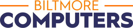 Biltmore Computers